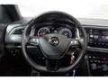 Volkswagen T-Roc Sport 1.5 TSI R-Line 18 Zoll ACC KAMERA LED Weiß - thumbnail 7