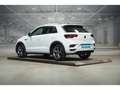 Volkswagen T-Roc Sport 1.5 TSI R-Line 18 Zoll ACC KAMERA LED Weiß - thumbnail 2