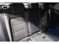 Volkswagen T-Roc Sport 1.5 TSI R-Line 18 Zoll ACC KAMERA LED Weiß - thumbnail 12