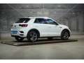 Volkswagen T-Roc Sport 1.5 TSI R-Line 18 Zoll ACC KAMERA LED Weiß - thumbnail 3