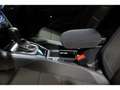 Volkswagen T-Roc Sport 1.5 TSI R-Line 18 Zoll ACC KAMERA LED Weiß - thumbnail 11