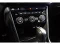 Volkswagen T-Roc Sport 1.5 TSI R-Line 18 Zoll ACC KAMERA LED Weiß - thumbnail 10
