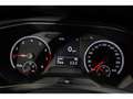 Volkswagen T-Roc Sport 1.5 TSI R-Line 18 Zoll ACC KAMERA LED Weiß - thumbnail 8