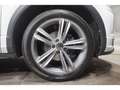 Volkswagen T-Roc Sport 1.5 TSI R-Line 18 Zoll ACC KAMERA LED Weiß - thumbnail 16
