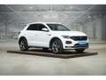 Volkswagen T-Roc Sport 1.5 TSI R-Line 18 Zoll ACC KAMERA LED Weiß - thumbnail 4
