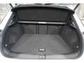 Volkswagen T-Roc Sport 1.5 TSI R-Line 18 Zoll ACC KAMERA LED Weiß - thumbnail 13
