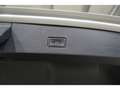 Volkswagen T-Roc Sport 1.5 TSI R-Line 18 Zoll ACC KAMERA LED Weiß - thumbnail 14
