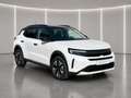 Opel Frontera Ultimate Hybrid 145 PS Android Auto*Navi*SHZ*Te... Weiß - thumbnail 1
