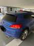 Volkswagen Scirocco 1.4 TSI Bleu - thumbnail 1