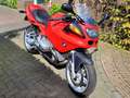 BMW R 1100 S R1100S Red - thumbnail 7