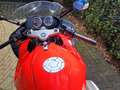 BMW R 1100 S R1100S Rouge - thumbnail 8