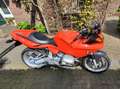 BMW R 1100 S R1100S Red - thumbnail 2