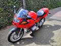 BMW R 1100 S R1100S Red - thumbnail 9