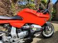 BMW R 1100 S R1100S Red - thumbnail 4