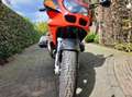 BMW R 1100 S R1100S Red - thumbnail 6