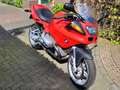 BMW R 1100 S R1100S Red - thumbnail 5