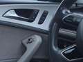 Audi A6 Avant 1.8 TFSI Sport / AUT / Open Pano / Memory / Zwart - thumbnail 6
