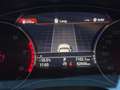 Audi A6 Avant 1.8 TFSI Sport / AUT / Open Pano / Memory / Zwart - thumbnail 7