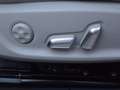 Audi A6 Avant 1.8 TFSI Sport / AUT / Open Pano / Memory / Noir - thumbnail 10