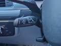 Audi A6 Avant 1.8 TFSI Sport / AUT / Open Pano / Memory / Zwart - thumbnail 16