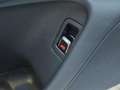 Audi A6 Avant 1.8 TFSI Sport / AUT / Open Pano / Memory / Noir - thumbnail 9