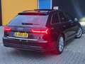 Audi A6 Avant 1.8 TFSI Sport / AUT / Open Pano / Memory / Noir - thumbnail 4
