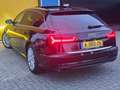 Audi A6 Avant 1.8 TFSI Sport / AUT / Open Pano / Memory / Zwart - thumbnail 2