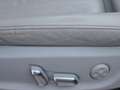 Audi A6 Avant 1.8 TFSI Sport / AUT / Open Pano / Memory / Noir - thumbnail 15