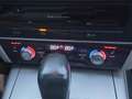 Audi A6 Avant 1.8 TFSI Sport / AUT / Open Pano / Memory / Zwart - thumbnail 11