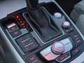 Audi A6 Avant 1.8 TFSI Sport / AUT / Open Pano / Memory / Zwart - thumbnail 8