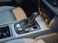 Audi A6 Avant 1.8 TFSI Sport / AUT / Open Pano / Memory / Noir - thumbnail 14