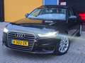 Audi A6 Avant 1.8 TFSI Sport / AUT / Open Pano / Memory / Noir - thumbnail 3