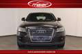 Audi Q5 2.0 TDI S line Plus qu.-Navi-Xenon-PDC-SHZ- Grau - thumbnail 6