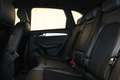 Audi Q5 2.0 TDI S line Plus qu.-Navi-Xenon-PDC-SHZ- Grau - thumbnail 11