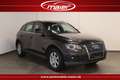 Audi Q5 2.0 TDI S line Plus qu.-Navi-Xenon-PDC-SHZ- Grau - thumbnail 1