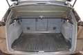 Audi Q5 2.0 TDI S line Plus qu.-Navi-Xenon-PDC-SHZ- Grau - thumbnail 7