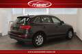 Audi Q5 2.0 TDI S line Plus qu.-Navi-Xenon-PDC-SHZ- Grau - thumbnail 2