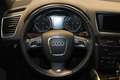 Audi Q5 2.0 TDI S line Plus qu.-Navi-Xenon-PDC-SHZ- Grau - thumbnail 12