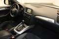 Audi Q5 2.0 TDI S line Plus qu.-Navi-Xenon-PDC-SHZ- Grau - thumbnail 20