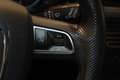 Audi Q5 2.0 TDI S line Plus qu.-Navi-Xenon-PDC-SHZ- Grau - thumbnail 14