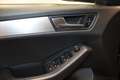 Audi Q5 2.0 TDI S line Plus qu.-Navi-Xenon-PDC-SHZ- Grau - thumbnail 10