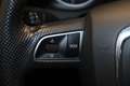 Audi Q5 2.0 TDI S line Plus qu.-Navi-Xenon-PDC-SHZ- Grau - thumbnail 13