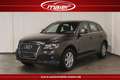 Audi Q5 2.0 TDI S line Plus qu.-Navi-Xenon-PDC-SHZ- Grau - thumbnail 4
