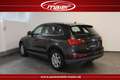 Audi Q5 2.0 TDI S line Plus qu.-Navi-Xenon-PDC-SHZ- Grau - thumbnail 3