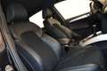 Audi Q5 2.0 TDI S line Plus qu.-Navi-Xenon-PDC-SHZ- Grau - thumbnail 19