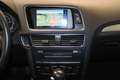 Audi Q5 2.0 TDI S line Plus qu.-Navi-Xenon-PDC-SHZ- Grau - thumbnail 16