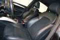 Audi Q5 2.0 TDI S line Plus qu.-Navi-Xenon-PDC-SHZ- Grau - thumbnail 8