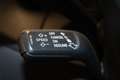 Audi Q5 2.0 TDI S line Plus qu.-Navi-Xenon-PDC-SHZ- Grau - thumbnail 15