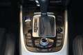 Audi Q5 2.0 TDI S line Plus qu.-Navi-Xenon-PDC-SHZ- Grau - thumbnail 18