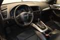Audi Q5 2.0 TDI S line Plus qu.-Navi-Xenon-PDC-SHZ- Grau - thumbnail 9